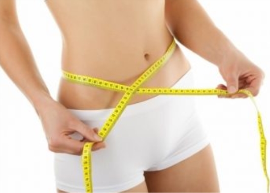 dieta militare prima dopo